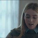 Ben_Is_Back_2018_1080p_BluRay_H264_AAC-RARBG_1350.jpg