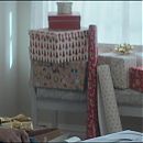 Ben_Is_Back_2018_1080p_BluRay_H264_AAC-RARBG_1352.jpg