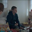 Ben_Is_Back_2018_1080p_BluRay_H264_AAC-RARBG_1380.jpg