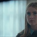 Ben_Is_Back_2018_1080p_BluRay_H264_AAC-RARBG_1398.jpg