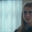 Ben_Is_Back_2018_1080p_BluRay_H264_AAC-RARBG_1399.jpg