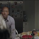 Filename=Ben_Is_Back_2018_1080p_BluRay_H264_AAC-RARBG_2365.jpg
Filesize=93KiB
Dimensions=1920x808
Date added=May 19, 2019 Ben_Is_Back_2018_1080p_BluRay_H264_AAC-RARBG_2365.jpg