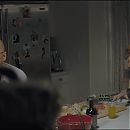 Ben_Is_Back_2018_1080p_BluRay_H264_AAC-RARBG_2368.jpg