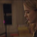 Ben_Is_Back_2018_1080p_BluRay_H264_AAC-RARBG_2452.jpg