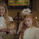 Ben_Is_Back_2018_1080p_BluRay_H264_AAC-RARBG_2624.jpg