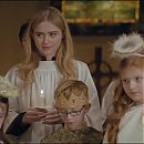 Filename=Ben_Is_Back_2018_1080p_BluRay_H264_AAC-RARBG_2625.jpg
Filesize=134KiB
Dimensions=1920x808
Date added=May 19, 2019 Ben_Is_Back_2018_1080p_BluRay_H264_AAC-RARBG_2625.jpg