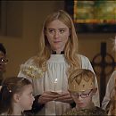 Filename=Ben_Is_Back_2018_1080p_BluRay_H264_AAC-RARBG_2626.jpg
Filesize=134KiB
Dimensions=1920x808
Date added=May 19, 2019 Ben_Is_Back_2018_1080p_BluRay_H264_AAC-RARBG_2626.jpg