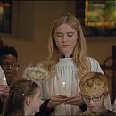 Filename=Ben_Is_Back_2018_1080p_BluRay_H264_AAC-RARBG_2627.jpg
Filesize=138KiB
Dimensions=1920x808
Date added=May 19, 2019 Ben_Is_Back_2018_1080p_BluRay_H264_AAC-RARBG_2627.jpg