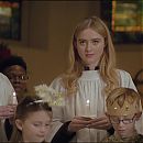 Filename=Ben_Is_Back_2018_1080p_BluRay_H264_AAC-RARBG_2628.jpg
Filesize=137KiB
Dimensions=1920x808
Date added=May 19, 2019 Ben_Is_Back_2018_1080p_BluRay_H264_AAC-RARBG_2628.jpg