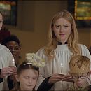 Ben_Is_Back_2018_1080p_BluRay_H264_AAC-RARBG_2629.jpg