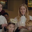 Filename=Ben_Is_Back_2018_1080p_BluRay_H264_AAC-RARBG_2630.jpg
Filesize=136KiB
Dimensions=1920x808
Date added=May 19, 2019 Ben_Is_Back_2018_1080p_BluRay_H264_AAC-RARBG_2630.jpg