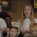 Filename=Ben_Is_Back_2018_1080p_BluRay_H264_AAC-RARBG_2632.jpg
Filesize=138KiB
Dimensions=1920x808
Date added=May 19, 2019 Ben_Is_Back_2018_1080p_BluRay_H264_AAC-RARBG_2632.jpg