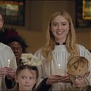 Filename=Ben_Is_Back_2018_1080p_BluRay_H264_AAC-RARBG_2634.jpg
Filesize=140KiB
Dimensions=1920x808
Date added=May 19, 2019 Ben_Is_Back_2018_1080p_BluRay_H264_AAC-RARBG_2634.jpg