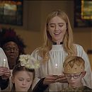 Ben_Is_Back_2018_1080p_BluRay_H264_AAC-RARBG_2635.jpg