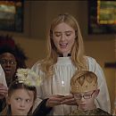 Ben_Is_Back_2018_1080p_BluRay_H264_AAC-RARBG_2636.jpg