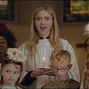 Filename=Ben_Is_Back_2018_1080p_BluRay_H264_AAC-RARBG_2637.jpg
Filesize=144KiB
Dimensions=1920x808
Date added=May 19, 2019 Ben_Is_Back_2018_1080p_BluRay_H264_AAC-RARBG_2637.jpg