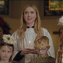 Ben_Is_Back_2018_1080p_BluRay_H264_AAC-RARBG_2638.jpg