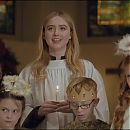 Filename=Ben_Is_Back_2018_1080p_BluRay_H264_AAC-RARBG_2639.jpg
Filesize=143KiB
Dimensions=1920x808
Date added=May 19, 2019 Ben_Is_Back_2018_1080p_BluRay_H264_AAC-RARBG_2639.jpg