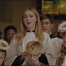 Ben_Is_Back_2018_1080p_BluRay_H264_AAC-RARBG_2664.jpg