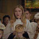 Ben_Is_Back_2018_1080p_BluRay_H264_AAC-RARBG_2665.jpg