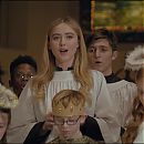 Ben_Is_Back_2018_1080p_BluRay_H264_AAC-RARBG_2668.jpg