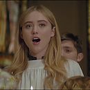 Ben_Is_Back_2018_1080p_BluRay_H264_AAC-RARBG_2678.jpg