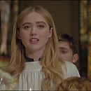 Ben_Is_Back_2018_1080p_BluRay_H264_AAC-RARBG_2681.jpg