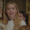 Ben_Is_Back_2018_1080p_BluRay_H264_AAC-RARBG_2682.jpg