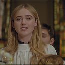 Filename=Ben_Is_Back_2018_1080p_BluRay_H264_AAC-RARBG_2683.jpg
Filesize=118KiB
Dimensions=1920x808
Date added=May 19, 2019 Ben_Is_Back_2018_1080p_BluRay_H264_AAC-RARBG_2683.jpg