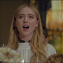 Ben_Is_Back_2018_1080p_BluRay_H264_AAC-RARBG_2706.jpg