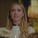 Ben_Is_Back_2018_1080p_BluRay_H264_AAC-RARBG_2708.jpg