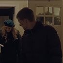 Filename=Ben_Is_Back_2018_1080p_BluRay_H264_AAC-RARBG_2753.jpg
Filesize=75KiB
Dimensions=1920x808
Date added=May 19, 2019 Ben_Is_Back_2018_1080p_BluRay_H264_AAC-RARBG_2753.jpg