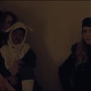 Ben_Is_Back_2018_1080p_BluRay_H264_AAC-RARBG_2777.jpg