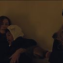 Ben_Is_Back_2018_1080p_BluRay_H264_AAC-RARBG_2791.jpg