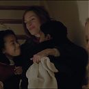 Ben_Is_Back_2018_1080p_BluRay_H264_AAC-RARBG_2821.jpg