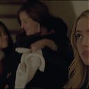 Ben_Is_Back_2018_1080p_BluRay_H264_AAC-RARBG_2831.jpg