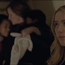 Ben_Is_Back_2018_1080p_BluRay_H264_AAC-RARBG_2832.jpg