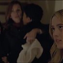 Ben_Is_Back_2018_1080p_BluRay_H264_AAC-RARBG_2837.jpg