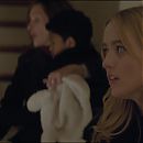 Ben_Is_Back_2018_1080p_BluRay_H264_AAC-RARBG_2842.jpg