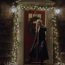 Ben_Is_Back_2018_1080p_BluRay_H264_AAC-RARBG_2852.jpg