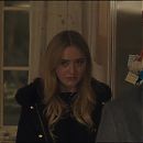 Ben_Is_Back_2018_1080p_BluRay_H264_AAC-RARBG_2961.jpg