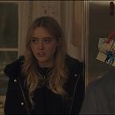 Ben_Is_Back_2018_1080p_BluRay_H264_AAC-RARBG_2967.jpg