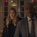Ben_Is_Back_2018_1080p_BluRay_H264_AAC-RARBG_2971.jpg