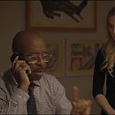 Ben_Is_Back_2018_1080p_BluRay_H264_AAC-RARBG_4844.jpg