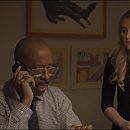 Ben_Is_Back_2018_1080p_BluRay_H264_AAC-RARBG_4845.jpg