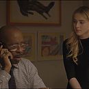 Ben_Is_Back_2018_1080p_BluRay_H264_AAC-RARBG_4848.jpg