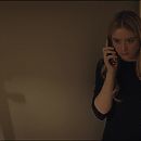 Ben_Is_Back_2018_1080p_BluRay_H264_AAC-RARBG_4874.jpg