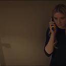 Ben_Is_Back_2018_1080p_BluRay_H264_AAC-RARBG_4875.jpg