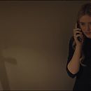 Filename=Ben_Is_Back_2018_1080p_BluRay_H264_AAC-RARBG_4876.jpg
Filesize=75KiB
Dimensions=1920x808
Date added=May 19, 2019 Ben_Is_Back_2018_1080p_BluRay_H264_AAC-RARBG_4876.jpg