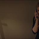 Ben_Is_Back_2018_1080p_BluRay_H264_AAC-RARBG_4877.jpg